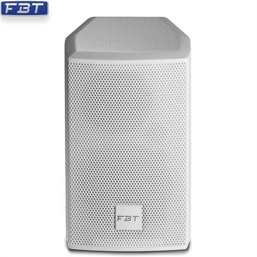 Loa FBT ARCHON 105 3